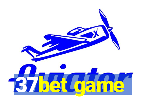37bet game